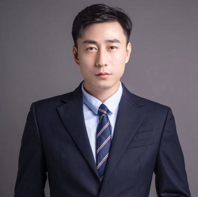 聂晓琴 现场执行负责人